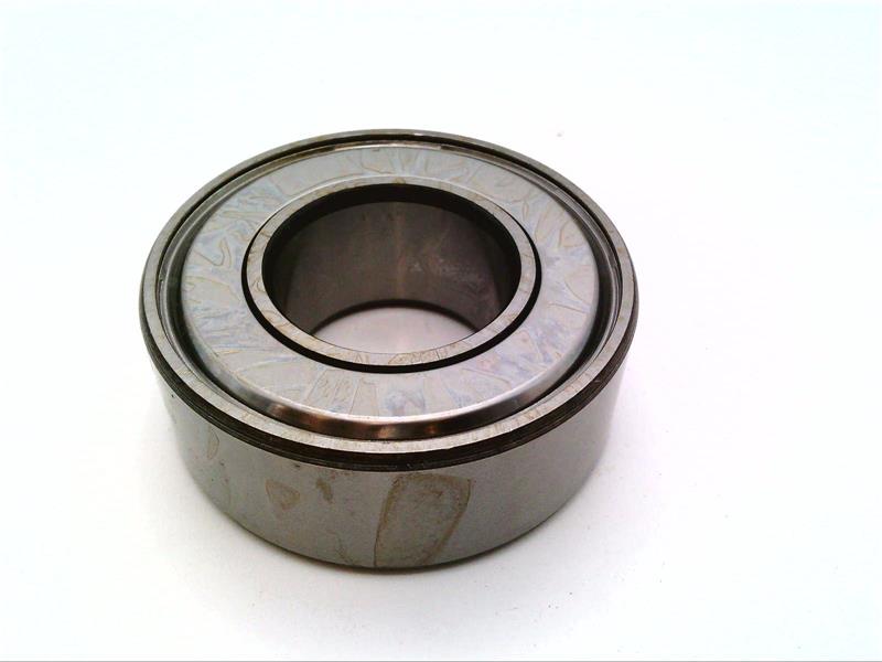 SKF 5207CF