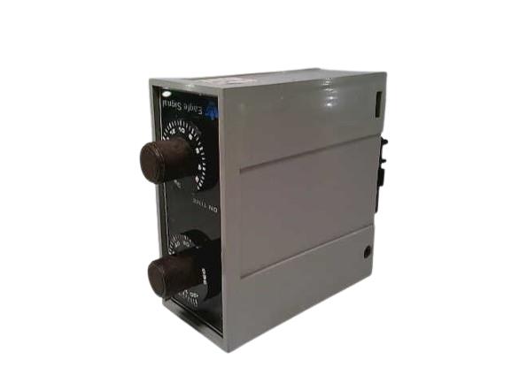 DANAHER CONTROLS DA1512A3