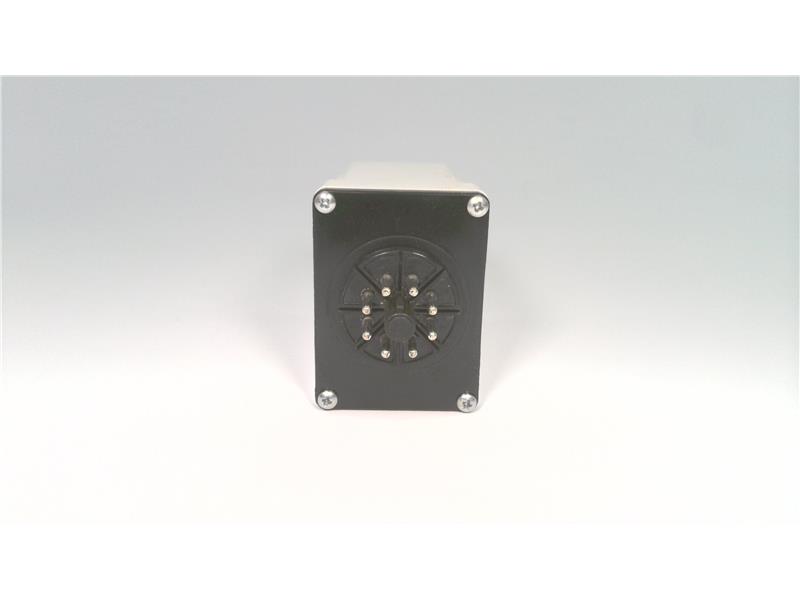 SCHNEIDER ELECTRIC 9050JCK11V36