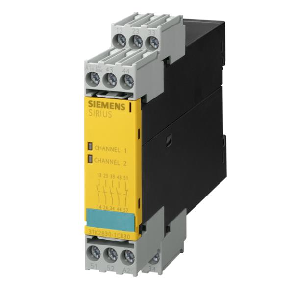 SIEMENS 3TK2830-1AJ20