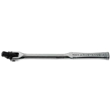 12-918 by APEX TOOLS