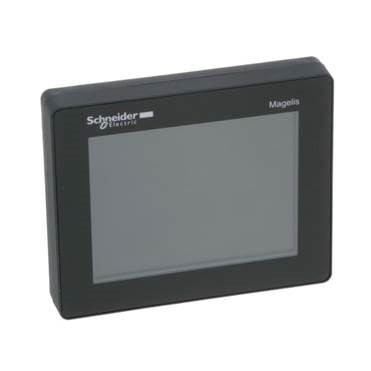 SCHNEIDER ELECTRIC HMIS65