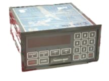 DANAHER CONTROLS 79108-120
