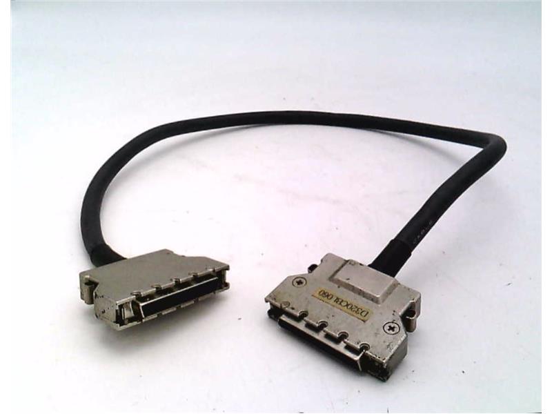 EATON CORPORATION D320CBL060