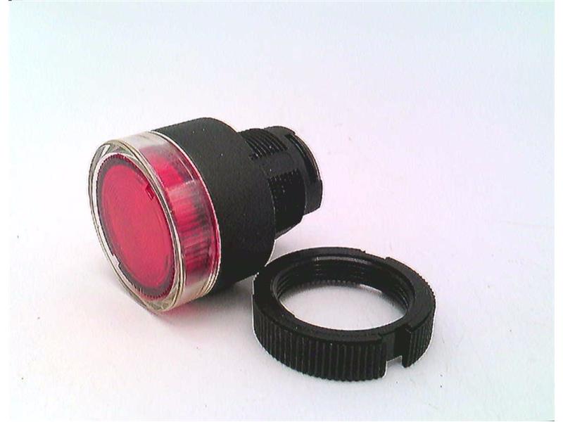 SCHNEIDER ELECTRIC ZA2BW343