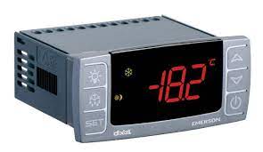 EMERSON XR75CX-5N6C3