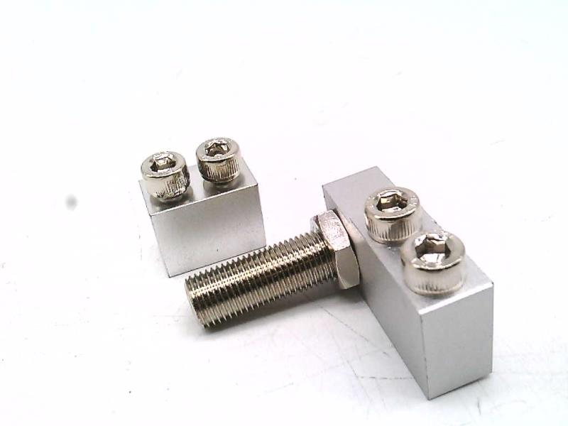 SMC MXS-AS16-X12