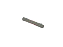 590-0017 by ALTRA INDUSTRIAL MOTION