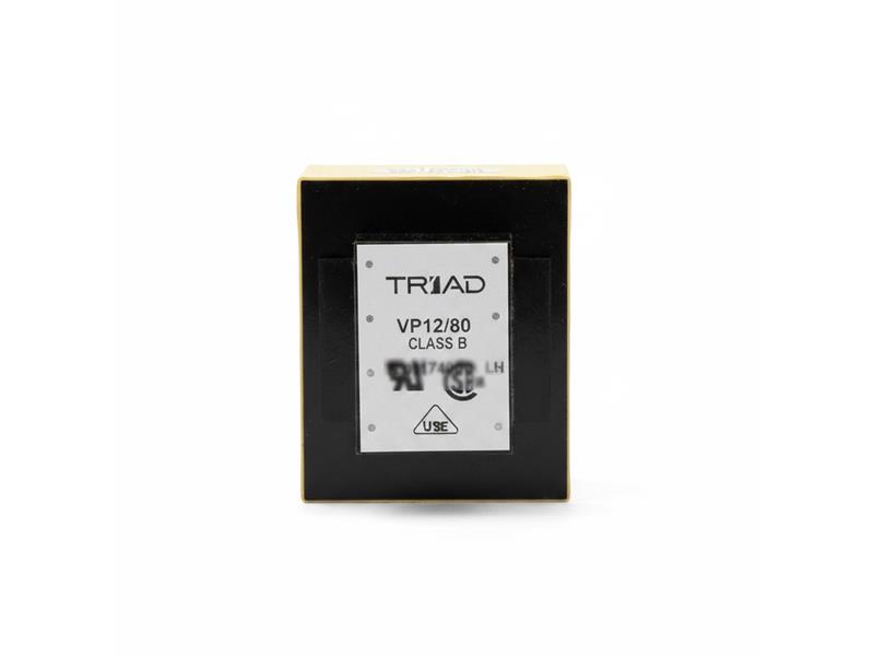 TRIAD MAGNETICS VPL28-350