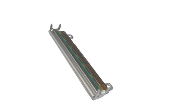 225-783-001 by HONEYWELL