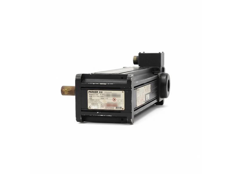 PARKER 930