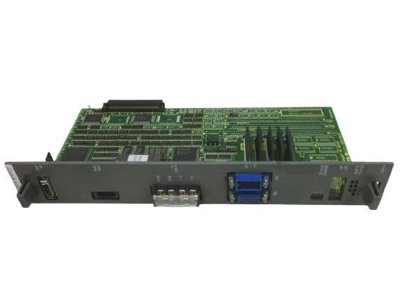 FANUC A16B-2201-0771