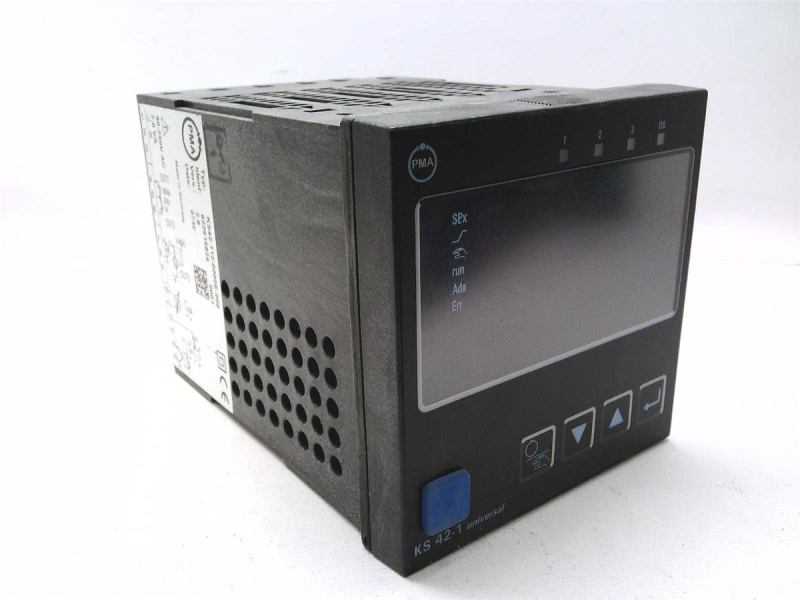 KS42-112-0000E-000 by DANAHER CONTROLS