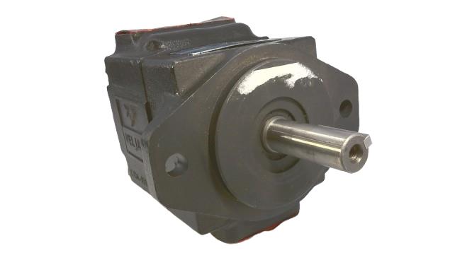 VELJAN T6CMB061R00C1
