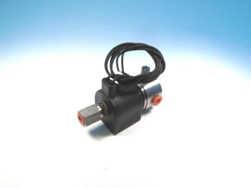 PARKER 71315SN1KVM5N0L111P3