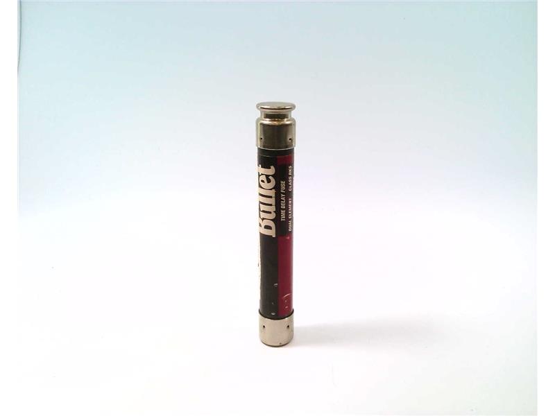 EATON CORPORATION ECSR20