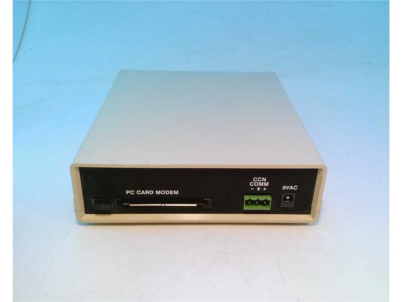 UNITED TECHNOLOGIES CEPL130256-01