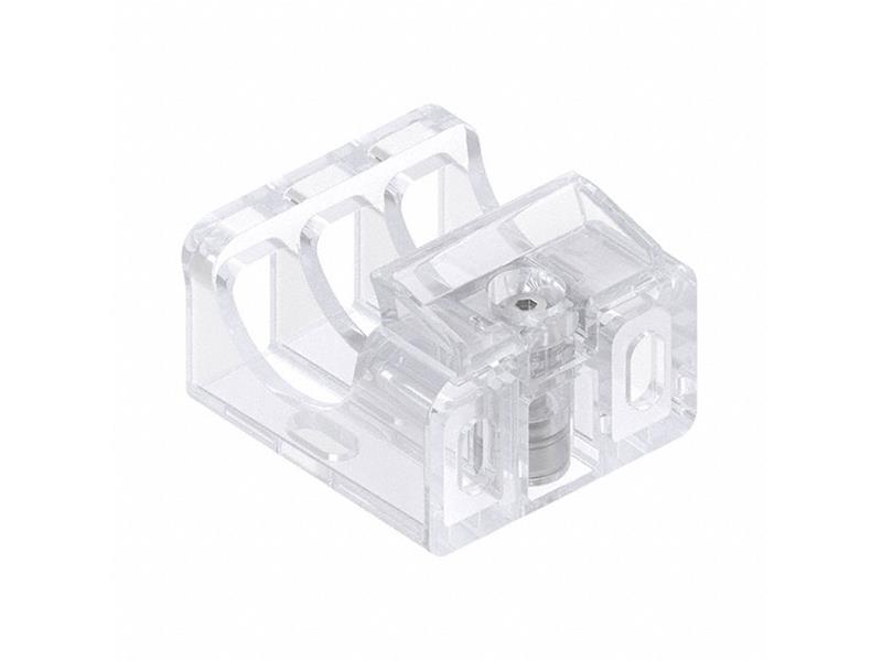 BANNER ENGINEERING LMBWLS27U