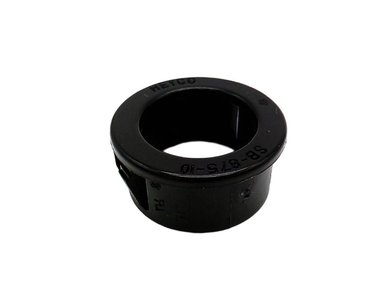 025-10147-000 by JOHNSON CONTROLS