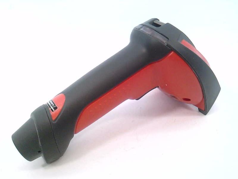 HONEYWELL 4800ISR051CE