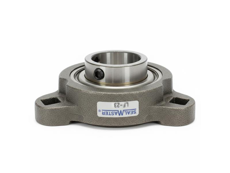 LF-23 by REGAL REXNORD