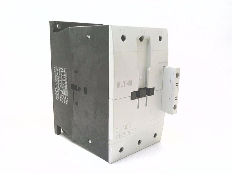 EATON CORPORATION XTCE095F00I3