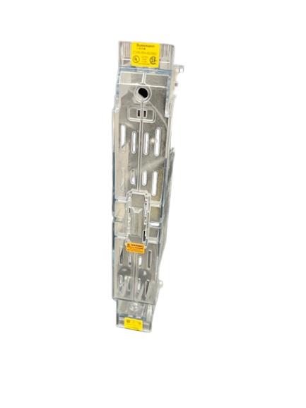 EATON CORPORATION CVR-RH-60060