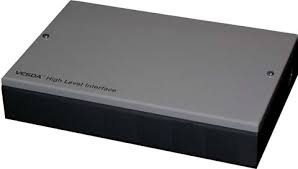 VHX-1420-HFS by XTRALIS