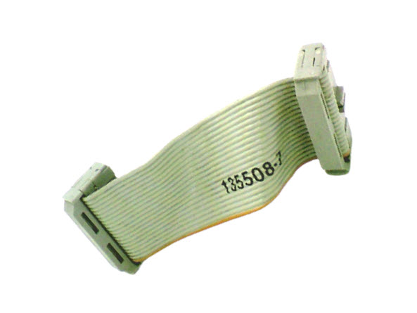 101M0125 by ALLEN BRADLEY