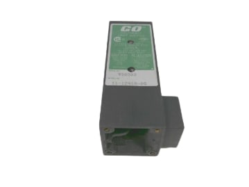 TOPWORX 11-12410-00
