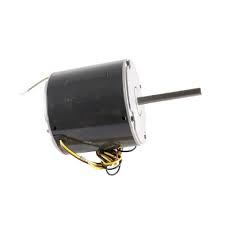 BARD 8105-064-0169BX