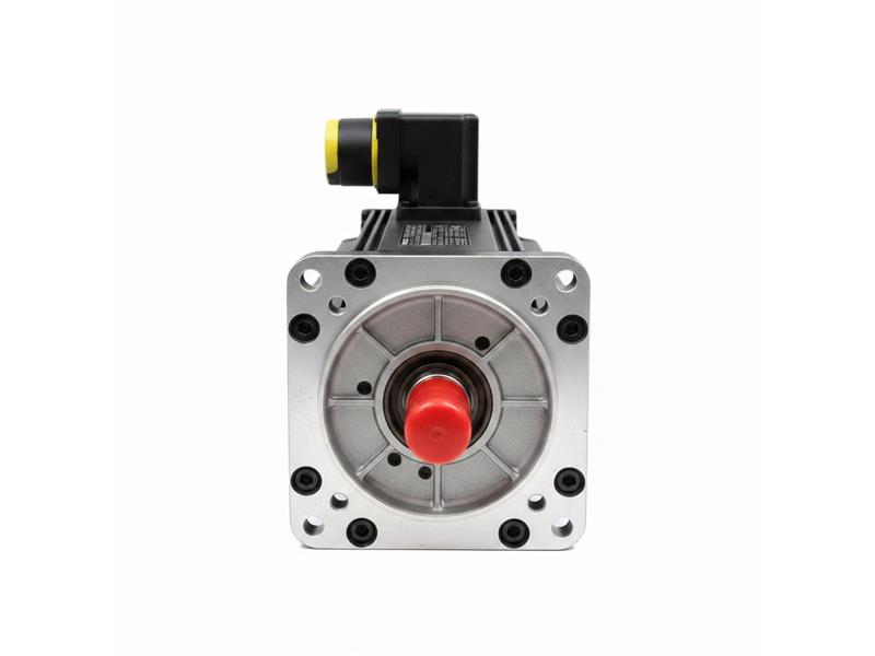 BOSCH MAC093B-0-OS-3-C/110-A-0