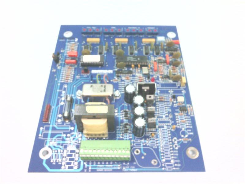 3D103-2 by MAXCESS INTERNATIONAL