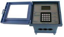 LAKEWOOD INSTRUMENTS INC 2450