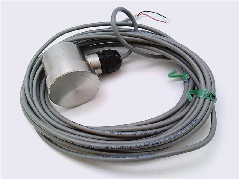 ANDERSON GROUP INC CT35075F001105