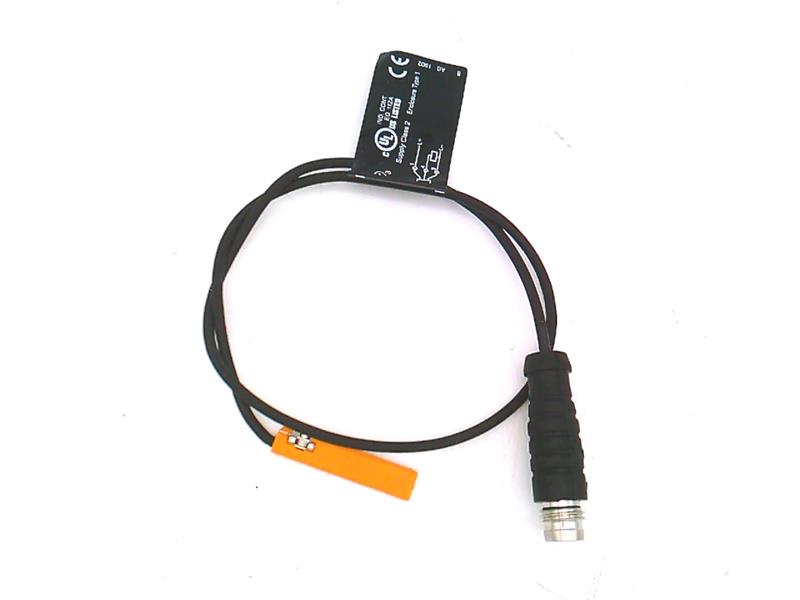 EFECTOR MKC3020BBPKG/A/0,3M/ZH/AS-MK5326