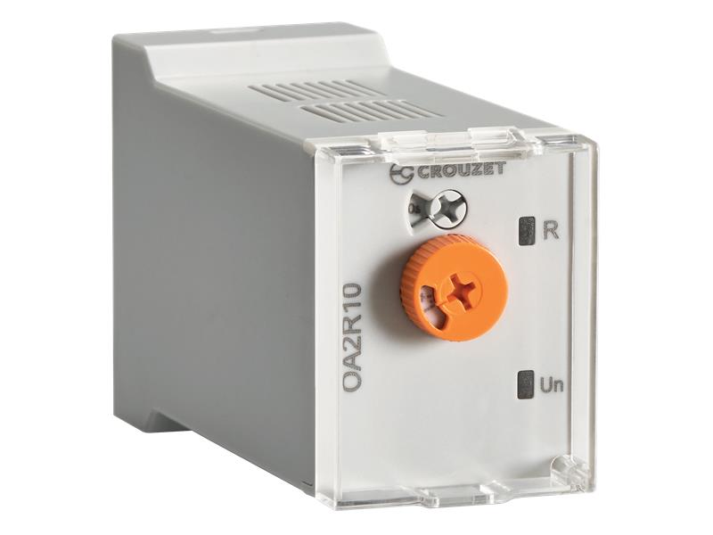 CROUZET OA2R10MV1