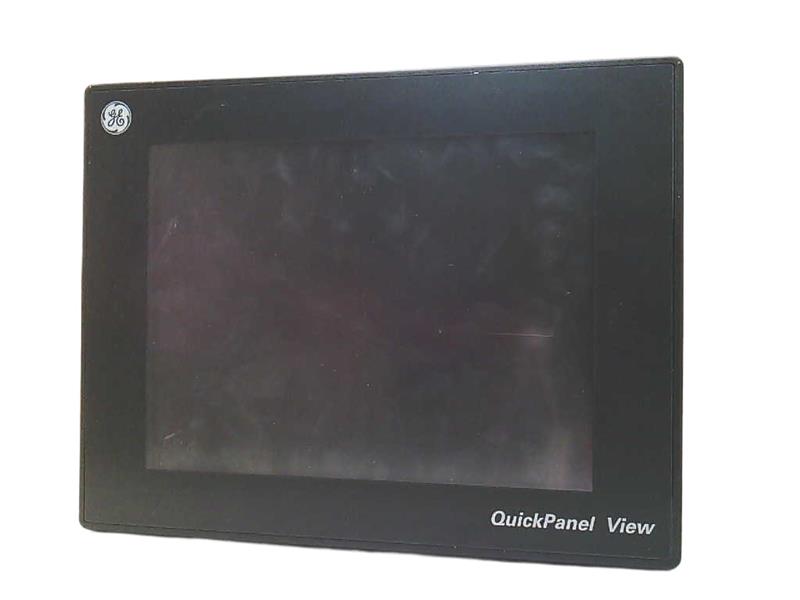 IC754VGI12CTD by FANUC