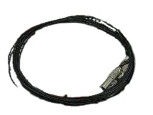 SIEMENS 6ES5737-1CB00
