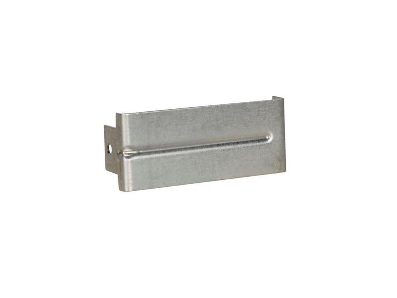 EATON CORPORATION 79-22411