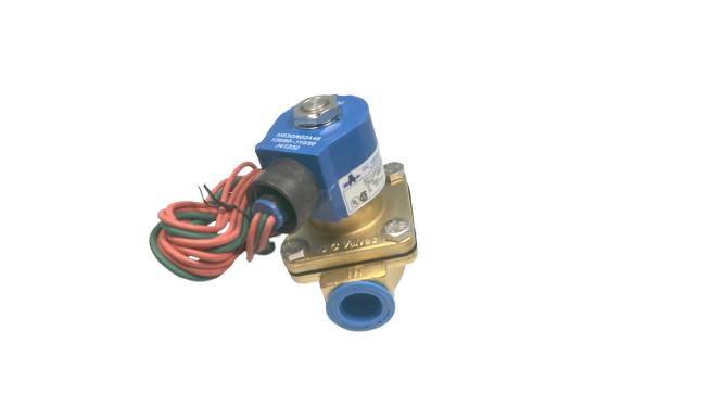 GC VALVES S211GF02C5DG4EZ1