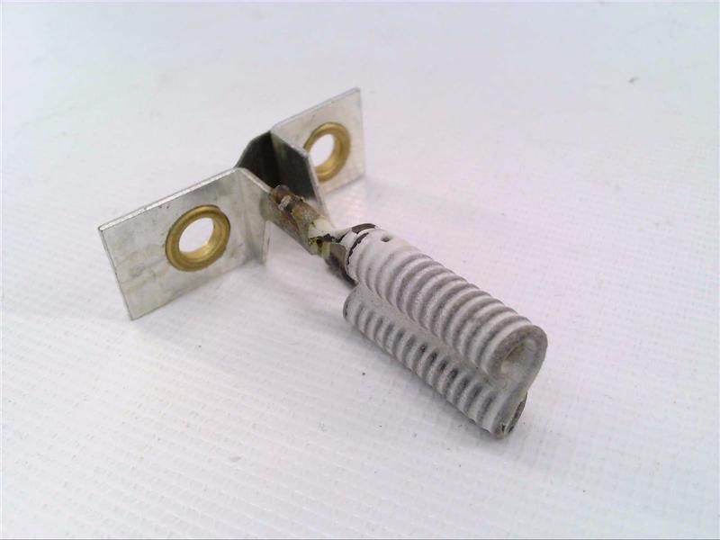 SCHNEIDER ELECTRIC AR2.71