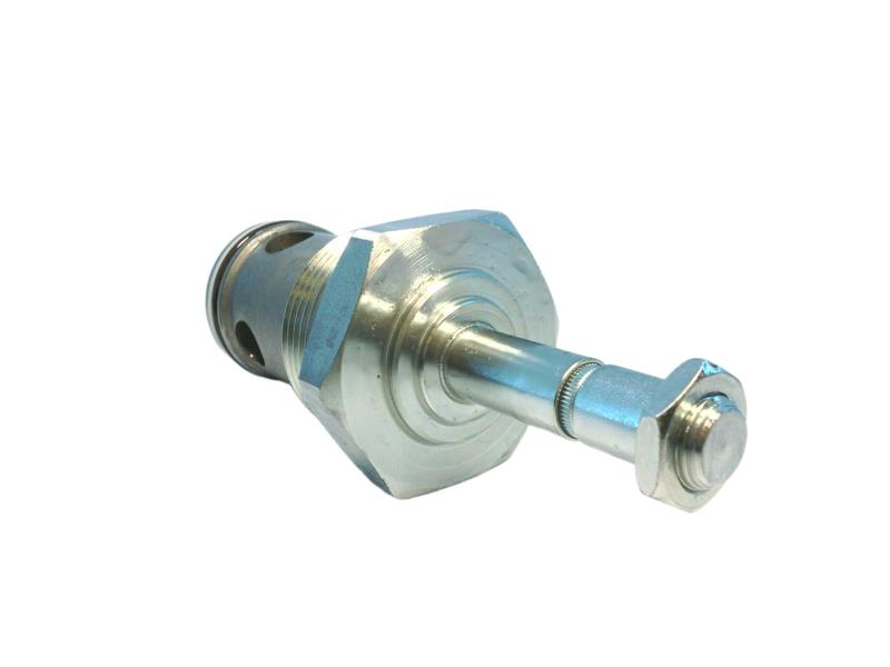 02-167370 by EATON CORPORATION