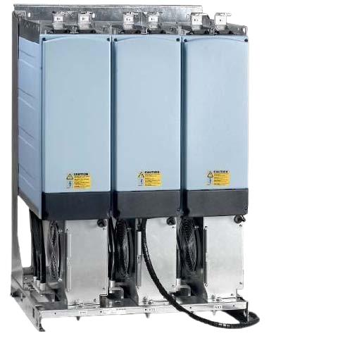 LV7000-6 1300 5-A0T02SG-A1A2B5D2C3 by GENERAL ELECTRIC