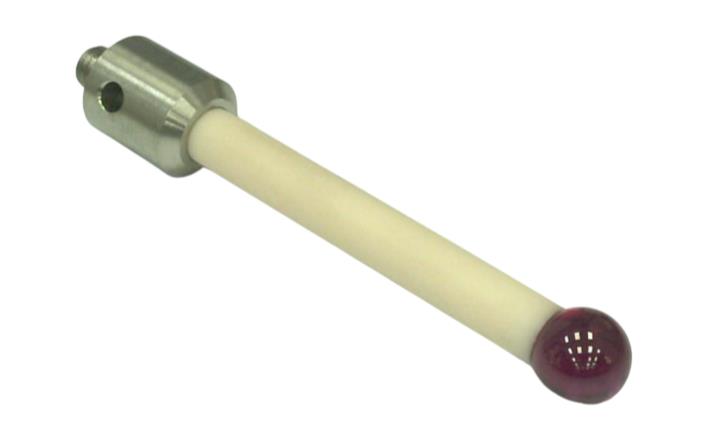 ZEISS 600342-8018-000