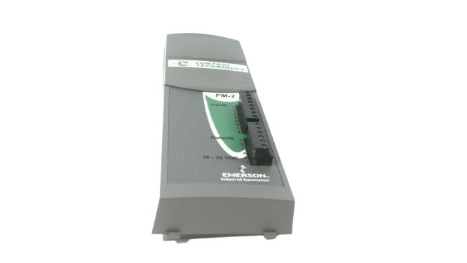 NIDEC CORP 960505-02