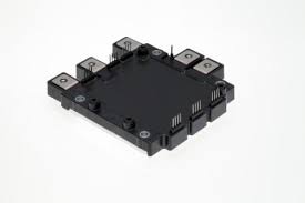 DANFOSS DP50D1200T102508