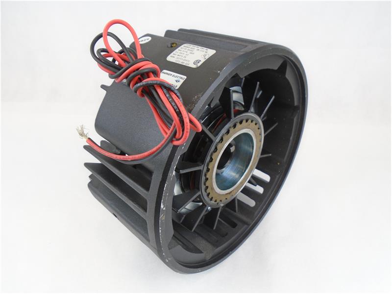 ALTRA INDUSTRIAL MOTION 5371-169-026