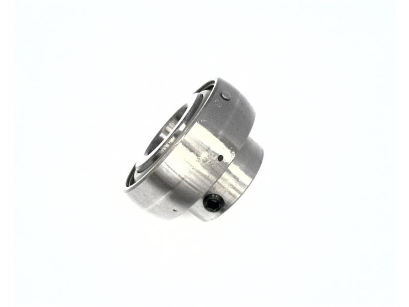 REGAL REXNORD VS-112