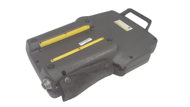 FANUC A05B-2301-C302